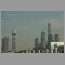 Burj-Dubai-Skyscraper-2704.jpg