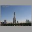 Burj-Dubai-Skyscraper-2729.jpg