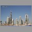 Burj-Dubai-Skyscraper-3006.jpg