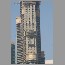 Burj-Dubai-Skyscraper-3008.jpg