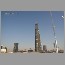Burj-Dubai-Skyscraper-3014.jpg
