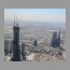 Burj-Dubai-Skyscraper-3107.jpg