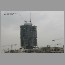 Burj-Dubai-Tower-02-0206.jpg