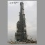 Burj-Dubai-Tower-02-0208.jpg