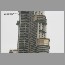 Burj-Dubai-Tower-02-0211.jpg
