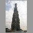 Burj-Dubai-Tower-02-0301.jpg