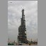 Burj-Dubai-Tower-02-0304.jpg