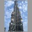 Burj-Dubai-Tower-02-0904.jpg