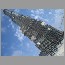 Burj-Dubai-Tower-02-0907.jpg