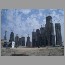 Burj-Dubai-Tower-02-0910.jpg