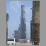 Burj-Dubai-Tower-02-0911.jpg