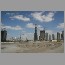 Burj-Dubai-Tower-02-0924.jpg