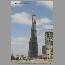 Burj-Dubai-Tower-02-0925.jpg