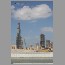 Burj-Dubai-Tower-02-0930.jpg