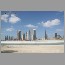Burj-Dubai-Tower-02-0931.jpg