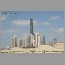Burj-Dubai-Tower-02-0932.jpg
