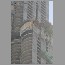 Burj-Dubai-Tower-02-0937.jpg