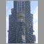 Burj-Dubai-Tower-02-0946.jpg