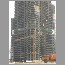 Burj-Dubai-Tower-02-0947.jpg