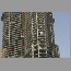 Burj-Dubai-Tower-02-1101.jpg