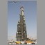 Burj-Dubai-Tower-02-1109.jpg