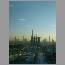 Burj-Dubai-Tower-02-1301.JPG