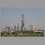 Burj-Dubai-Tower-02-1401.jpg