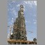Burj-Dubai-Tower-02-1416.jpg