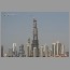 Burj-Dubai-Tower-02-1419.jpg