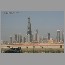 Burj-Dubai-Tower-02-1421.jpg
