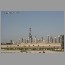 Burj-Dubai-Tower-02-1422.jpg