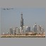 Burj-Dubai-Tower-02-1425.jpg