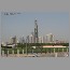 Burj-Dubai-Tower-02-1426.jpg