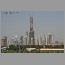 Burj-Dubai-Tower-02-1427.jpg
