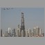 Burj-Dubai-Tower-02-1428.jpg