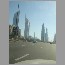 Burj-Dubai-Tower-02-1601.jpg