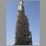 Burj-Dubai-Tower-02-1602.jpg