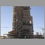 Burj-Dubai-Tower-02-1604.jpg