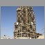 Burj-Dubai-Tower-02-1606.jpg