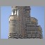 Burj-Dubai-Tower-02-1610.jpg