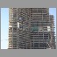 Burj-Dubai-Tower-02-1612.jpg