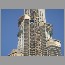 Burj-Dubai-Tower-02-1617.jpg