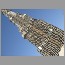 Burj-Dubai-Tower-02-1627.jpg