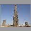 Burj-Dubai-Tower-02-1628.jpg