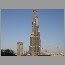 Burj-Dubai-Tower-02-1629.jpg