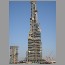 Burj-Dubai-Tower-02-1630.jpg