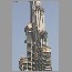 Burj-Dubai-Tower-02-1705.jpg