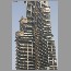 Burj-Dubai-Tower-02-1706.jpg