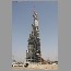 Burj-Dubai-Tower-02-1708.jpg