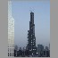 Burj-Dubai-Tower-02-1801.jpg